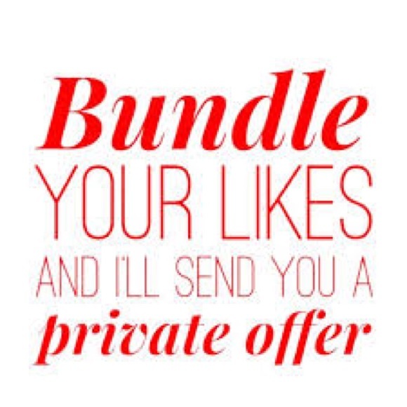 💓 Just Married bundle (beach hat - sign and car magnets) - Picture 5 of 6